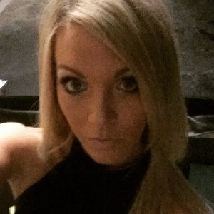 Meet your Posher, Christen